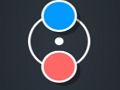 Spel Dot rush på nätet
