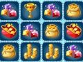 Spel Pengar match 3  på nätet