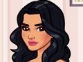 Spel Eli Beauty på nätet