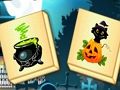 Spel Pop-pop-jingel på nätet