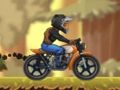 Spel Motorcykellopp  på nätet