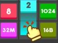 Spel Anslutningsblock  på nätet