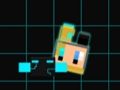 Spel Cyberpunk Escape pÄ nÀtet Spel Cyberpunk Escape pÄ nÀtet