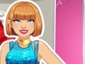 Spel Taylor's Pop Star Closet på nätet