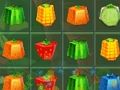 Spel Skördemani  på nätet