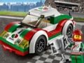 Spel Lego Racers Jagesaw på nätet