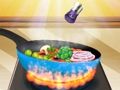 Spel Snabbmats restauranger pÄ nÀtet Spel Snabbmats restauranger pÄ nÀtet