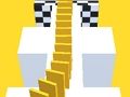 Spel Domino på nätet