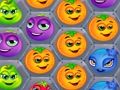 Spel Farm Heroes Match på nätet