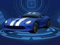 Spel DRIFTY RACE ONLINE på nätet