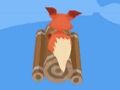 Spel Drivande 3D. IO  på nätet