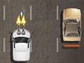 Spel Fastlane Road to Revenge Master på nätet