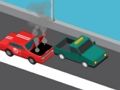 Spel Bilförare Highway  på nätet