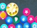 Spel Jewels Legend - Match 3 Puzzle på nätet