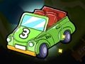 Spel Sammanfoga bil tomgång Tycoon  på nätet