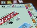 Spel Monopol Online  på nätet