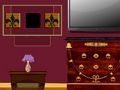 Spel Royal Residence fly på nätet