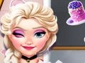 Spel Eliza Glass Workshop  på nätet