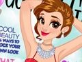 Spel Cover Girl Real Makeover på nätet