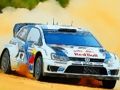 Spel Rallybilkörspruta på nätet