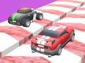 Spel Gear Race 3D på nätet