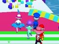 Spel Kör Royale Knockout Ultimate  på nätet