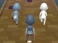 Spel Rolig Escape 3D  på nätet