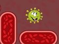 Spel Corona Immunity Game på nätet