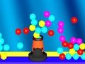 Spel Candy brast online på nätet