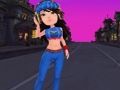 Spel Zombify 2d löpare  på nätet
