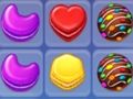Spel Kakblåsning på nätet