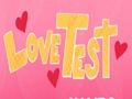 Spel Älskar testaren  på nätet