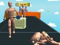 Spel Knock'em alla pÄ nÀtet Spel Knock'em alla pÄ nÀtet