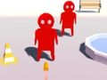 Spel Kula på nätet