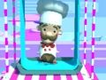 Spel Popcorn Puzzle - Ultimate Burst Chief på nätet