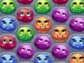 Spel Space Heroes Match på nätet