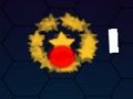 Spel Boll shoot 2 på nätet