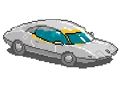 Spel Pixel Art - Färg efter siffror  på nätet