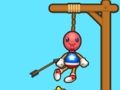 Spel Superkompisbåge på nätet Spel Superkompisbåge på nätet