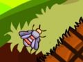 Spel Ekorre Land Escape  på nätet