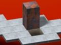 Spel Bloxorz på nätet