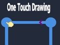 Spel One Touch-ritning  på nätet