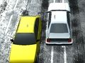 Spel Trafik racer på nätet