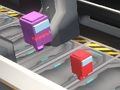 Spel Bedragare Run pÄ nÀtet Spel Bedragare Run pÄ nÀtet