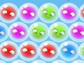 Spel Högsta bubblor på nätet