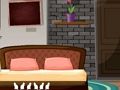 Spel Spiffy House fly på nätet