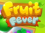 Spel Frukt feber  på nätet