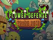 Spel BLOWER Defense Zombie Siege pÄ nÀtet Spel BLOWER Defense Zombie Siege pÄ nÀtet