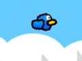 Spel Flappy Birds Remastered på nätet