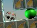 Spel Otroliga labyrinter  på nätet